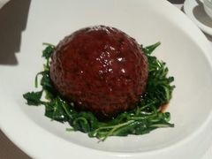 android_upload_pic-A One Kitchen·南京精菜馆(晶丽酒店店)