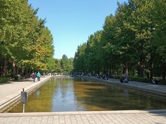 -玲珑塔公园