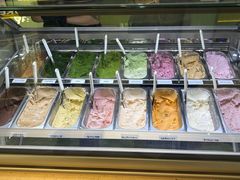 -鹤茶野所(上海首店)
