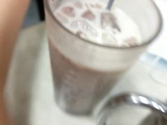 -好好滋味茶餐厅