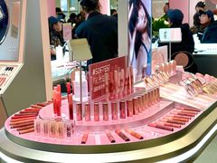 -松雷商业(南岗店)