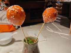 -初蓉丨遇见新川菜(亲贤街荣耀店)
