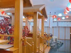 -綱元·海鲜豆捞(明州里店)