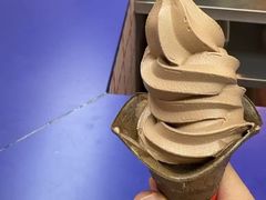 -肯德基(尖岭万达店)