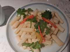 -大榕树下顺德菜(融创茂店)