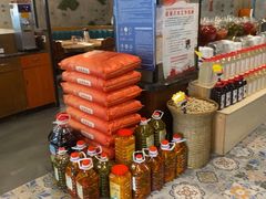 -老山村酒楼(白石洲店)
