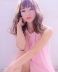 -东田造型