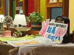 -越美小馆·越南料理(曲江店)