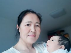 -爱月宝月嫂·育儿嫂(哈尔滨总店)