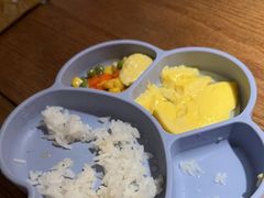 -老阿爸江浙土菜(奥体中心店)