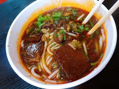 -丽华早点(大成路店)