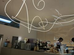 -仁义涵西餐·咖啡(中华巴洛克店)