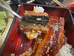 -胜代日本料理(云程巷小区店)