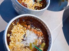 -耍盆友·重庆江湖菜(百子湾店)