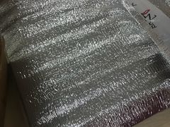 -清水湾足道馆