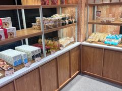 -罗莎蛋糕Rosa bread(四方坪店)