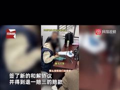 -盒马X会员店(上海森兰商都店)