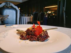 -福玺荟(外滩罗斯福店)
