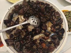-翠云水煮鱼(双龙大道店)