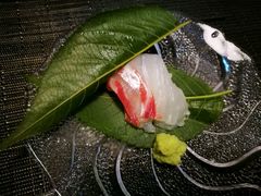 -有马温泉 竹取亭円山温泉旅馆