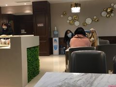 -瑞慈体检上海陆家嘴机构