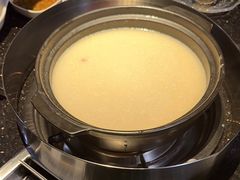 -捞王锅物料理(凯旋路店)