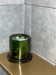 -栖SPA·ONDA ·海菲秀·皑皑科技美肤中心