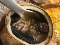 -陈鹏鹏潮汕菜(欢乐海岸 海边景观店)