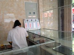 -杨招娣糕点(装驾桥巷店)