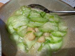 -太二酸菜鱼(石家庄万象城店)