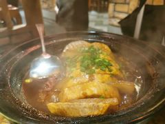 -乡里八闽·福州乡土菜(火车北站店)