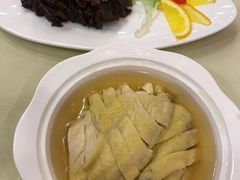 -王宝和酒家(黄浦店)
