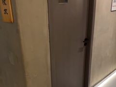 -施奈儿.洗头頭療.按摩SPA.采耳(上梅林店)