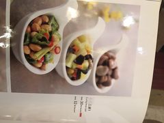 -一品滇香·云南菜(公益西桥店)