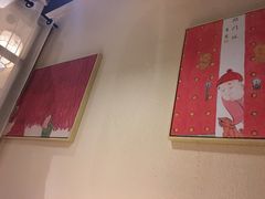 -花千醉拾季(雨花世茂店)