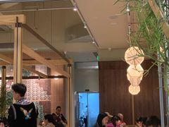 -一坐一忘云南菜(卓悦中心)