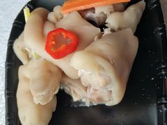 -盆满钵满·国家非遗传承(云台店)