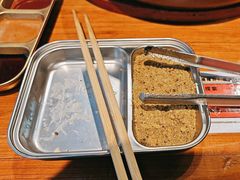 -子檀大隐炭烧(食品街店)