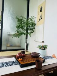-Fancy梵汐·轻奢量肤定制