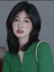 点击看大图 -菲·木田moontin造型salon
