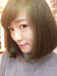 -马克男发时尚店