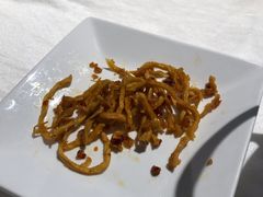 -漓江又一軒·广西菜·桂林米粉(梅林店)