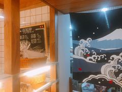 -面包与我Bread Or Me(长城汇店)