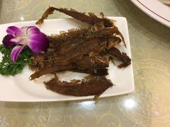 -五芳齋(云南南路店)