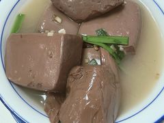 -九大簋家宴(东晓南店)