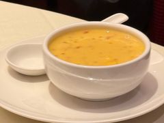 -利苑酒家(合景国际金融广场店)