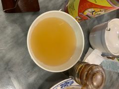 -恩宁刘福记(东华东路店)