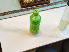 -国惠大酒楼(宝龙店)