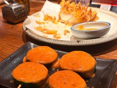 -Fukumimi·美醉堂 居酒屋(金尚店)