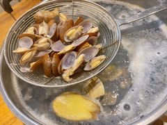 -凯华海鲜火锅·传承三十六年